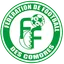 Comoros U21
