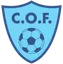 Logo of Oriental