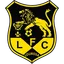 Lusitania Lourosa U17