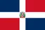 Logo of Dominica U23