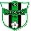 Picture for FO SK Lozorno