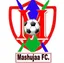 Logo of Mashujaa FC