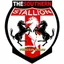 Picture for Persin Sinjai