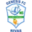 Picture for Rivas FC