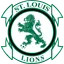 Logo for St.Louis Lions