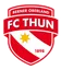 Thun