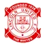 Lincoln United