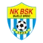Bijelo Brdo