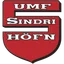 Logo of UMF Sindri Hofn