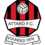 Attard