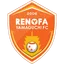 Renofa Yamaguchi