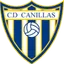 Logo of CD Canillas