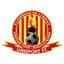 Logo of Unisport Bafang