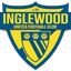 Logo of Inglewood United