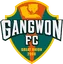 Gangwon II