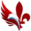 Logo of Zenith Prato