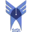 Logo of Rah Ahan