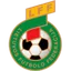 Picture for Lithuania Indoor Soccer