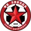 Zvezda Sint Petersburg