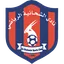 Al Shahaniya Reserves