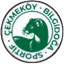 Cekmekoy BilgiDoga(W)