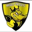 Logo of Masolo United FC