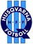 Logo of Husqvarna FF