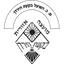 Logo of Hapoel Bikat Hayarden