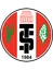 Turgutluspor