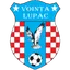AFC Vointa Lupac