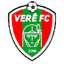 Vere FC