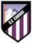 CE Carroi