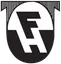 Hafnarfjordur (w)