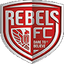 Rebels FC