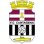 FC Cartagena
