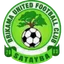 Brikama United