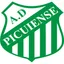 Picture for Picuiense