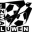 Logo of Zwaluwen