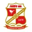 Picture for Swindon Am.