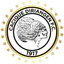Logo of Diriangen