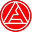 Akron Togliatti
