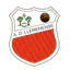 Logo of AD Llerenense