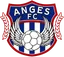 Anges FC