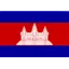 Cambodia (W) U19