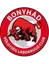 Picture for Bonyhad Volgyseg