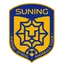 Logo for Jiangsu Suning Reserves
