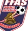 Picture for American Samoa U20(w)