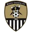 Notts County