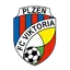 FC Viktoria Plzen (w)