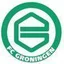 Groningen (Youth)